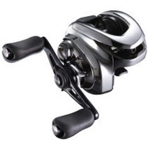 SHIMANO 시마노 양축릴 21 안타레스 DC 우핸들