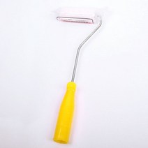 엘토로 미니로러 6인치 롤러 로라 롤라 페인트 공구, 상세페이지 참조