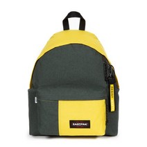EASTPAK [23SS] 백팩 RESISTWASTE PADDED PAKR 패디드 파커 ENABA06 1D3 11203549, FREE