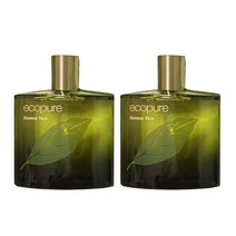 꽃을든남자 에코퓨어 옴므 스킨케어 스킨로션 종류별, 1세트, 스킨150ml(2개)