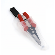 세트 ( 다목적가위+가위집)