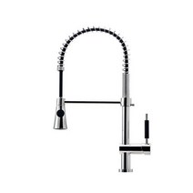 [시원해요]아일랜드 주방원홀 수도꼭지 코브라 자바라 주방싱크##*boba4343, 하나뿐인 1, 하나뿐인 본상품선택