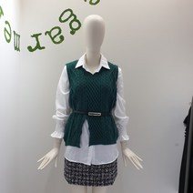 페이지플린 페이지플린리썸쎄트F2CKN012A