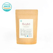하린식품 HACCP 팥찌차 60g (2gx30티백) 옵션가 90티백 150티백 국내산 팥 우엉 작두콩 100%, 300g(3gx150TB)