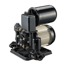 한일 PH-125A-G (1/6HP 15A) 가정용 얕은우물용 자동펌프
