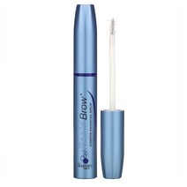 래피드브로우 겉눈썹 영양제 세럼 3ml, 1개