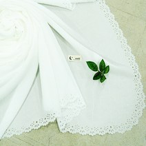 스누즈 모스패스 스노우샤카 베라 여름 홑이불, 바이올렛