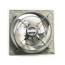 HV-30BFR 혜성 HV-20BFR HV-25BFR HV-35BFR HV-40BFR 급기 배기 고압휀 유압 환풍기 업소용환풍기 창틀 창문, HV-35BFR 외경 450x450, 1개