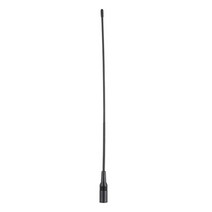 듀얼 밴드 VHF/UHF 144/430 라디오, 설명한대로, 설명한대로, 설명한대로