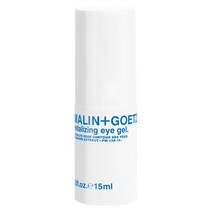 [해외정품] MALIN+GOETZ Revitalizing Eye Gel, NO_COLOR