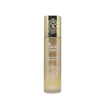 스킨스노두 데일리 B5 모이스쳐 에멀젼 130ml, 단일옵션