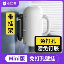 강아지 드라이기 고양이 드라이룸 애견 건조기 펫드라이룸 에어탱크 털말리기 대형견 헤어 건조, F