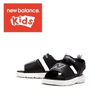 뉴발란스 [NewBalance] 아동샌들 (170 180)_K608B1P