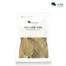 자연맘 그라비올라 1kg, 1개