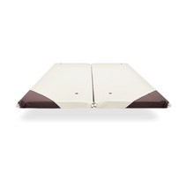 물 침대 매트리스 아쿠아 매트 스몰 킹 무열 분리형 시원한 워터 여름 온천수 해면체 원적외선 혼수 방수 세균 진드기 차단 항균 전기료절약템 욕창 디스크 화상 환자 체중을받혀주는매트