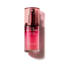 미샤 타임 레볼루션 레드 알개 탄생 세럼, 40ml, 1개