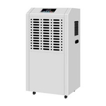 항온항습기 전산실 서버실 서버룸 산업용 건조기, 156L (260제곱미터에 적합)