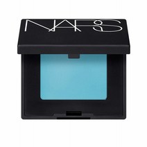 NARS SINGLE EYESHADOW .04 OZ / 1.1 g - # 5361 BABY JANE (Bright Baby Blue), 1
