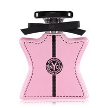 본드넘버나인 Madison Avenue 오드퍼퓸 오드빠르펭 향수 독일 발송 220683, 100ml