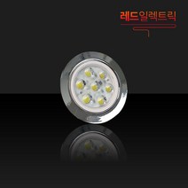 레드일렉트릭 LED 2인치 가구매입등 일체형 2W 천장등/벽등>>매입등/센서등, 레드 LED 2인치 2W 가구매입등/주광색” class=”wr-img”></a></div></div></div></div><div class=