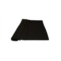 dn 단아미 전지서포검정서포 깔판 모포 멍석 서예용, 단품