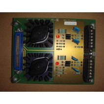 L MU TLPA02 51304467 100 rev e