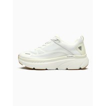 [아키클래식 ]발의피로감!!제로!!쿠선짱!!리커버리슈즈 범퍼 생고무 화이트!! [NC순천]남녀공용