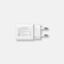 스마토이 직류전원장치 USB 충전기 5V 2A 어댑터, 1개, 어댑터_직류전원장치