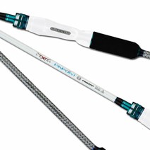 바낙스 핀포인트 라이트 지깅대 참돔 농어 쇼어지깅, C642F