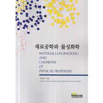 화학/물리학/생물학 및 공학계열 중심으로 화학용어사전, 일진사
