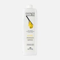 레비브레 이소시아 탈모 두피 케어 샴푸 1000ml 바이탈 샴푸(영양) 클림바플러스 플루이드 2, 1개