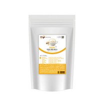 아임요 치즈 베이스 800g, 단품