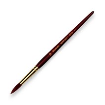 [라파엘]공예붓 8500 4호, [6183190]옵션없음