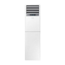 삼성 인버터에어컨 스탠드 상업용 냉난방기 AP060RAPPBH1S 15평, AP060RAPPBH1S(15평)