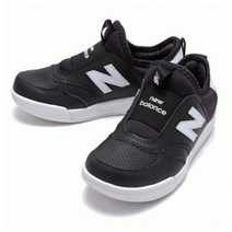 뉴발란스키즈운동화 UQJ NBPVAF704B-19 뉴발란스 키즈