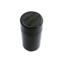 [모텍스] 가격라벨기 잉크롤 MX-5500 6/8열용