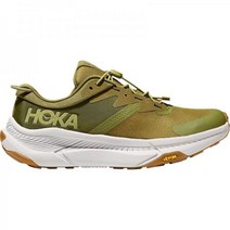 HOKA 호카편한신발 등산화 Transport Sneaker Mens WhiteWhite