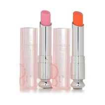 크리스챤 디올 어딕트 립 글로우 듀오 세트 2pcs, 1개
