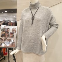 [플리츠람] NC05 폴라박스티2 Wkb4Ts31