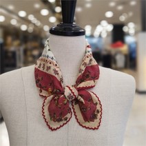 에스틸로 ESTILO SH04 면레이스 13 정사각쁘띠 E23F2CO317 RE (9840441)