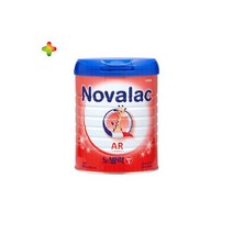 노발락AR 프랑스 프리미엄 분유 AR 800g 자주토할때 754GK8