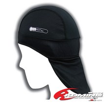 코미네 오토바이 여름 용품 CMAX 헬멧 이너캡 바이크 라이딩 AK-091