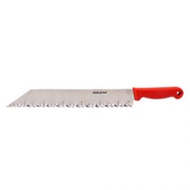 툴스타 단열재컷터TS-IC-265TS-IC-259 스티로폼 420mm480mm, TS-IC-265