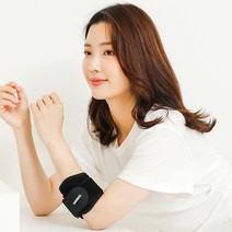 운동처방사가 판매하는 테니스 엘보 보호대, 2개