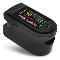 LFC Pulseoximeter 산소포화도측정기 색상랜덤 산소포화 _ 6501209EA, $ 본상품선택, $ 본상품선택, $ 본상품선택