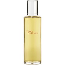 헤르메스 떼르 데르메스 퍼퓸 Refill 125ml 본품박스없음