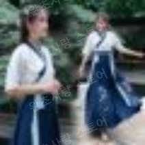 개량한복 전통 공연 계량 저고리 생활 궁중 유니크한 민속 선녀 개량 사극 국악 고퀄리티