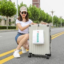 기내용캐리어20인치 캐리어가방 22인치 24인치 26인치 28인치 30인치