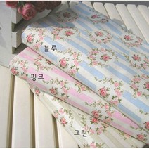 자투리 쉐비풍슈가 택1, 쉐비풍슈가 그린