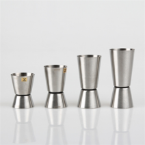 발라리아 지거, 25-50ml(BS-LL B)